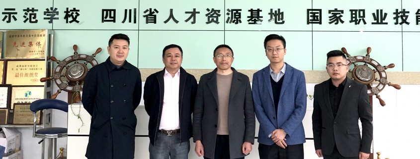 微信图片_20220331182308