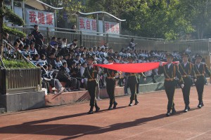 微信图片_202210111315451