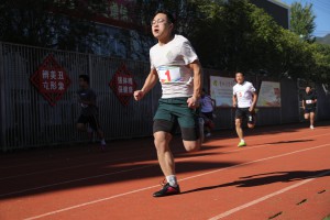 微信图片_2022101113154511
