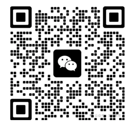 695f144f-c099-4143-a260-2709777f0446