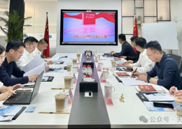 70468d83-3dbc-46b7-b47d-accca6300d5e