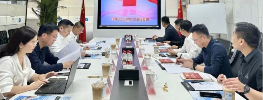 70468d83-3dbc-46b7-b47d-accca6300d5e